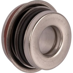 Case - IH Įvairūs modeliai 81872291 Sandarinimo sandariklis, vandens siurblys