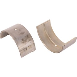 Case - IH Įvairūs modeliai 83909416 Švaistiklio guolio komplektas