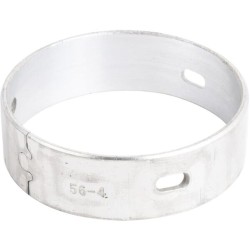 Case - IH Įvairūs modeliai 87301590 Guolis, skirstomasis velenas