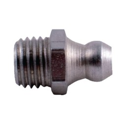 Case - IH Įvairūs modeliai 87563868 Tvirtinimas