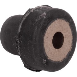 Case - IH Įvairūs modeliai D137185 Tylus blokas, variklis