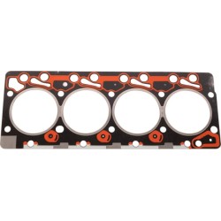 Case - IH Įvairūs modeliai J283333AM Tarpiklis, cilindro galva