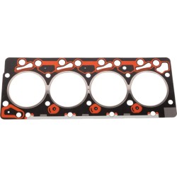 Case - IH Įvairūs modeliai J283333AM Tarpiklis, cilindro galva