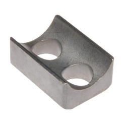 Case - IH Įvairūs modeliai J901693 Spaustuvas