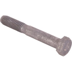 Case - IH Įvairūs modeliai J929537 Smeigtukai