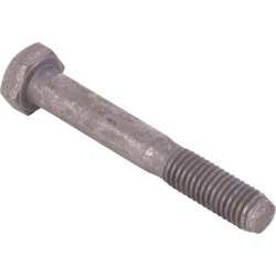 Case - IH Įvairūs modeliai J929537 Smeigtukai