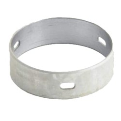 Case - IH Įvairūs modeliai NWB07242 Guolis