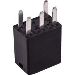 Case - IH Įvairūs modeliai 87696396 Relė