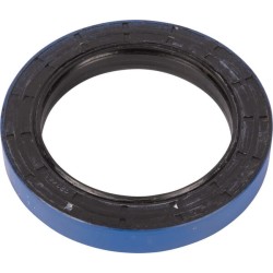 Case - IH Įvairūs modeliai 341837A2 Alyvos sandariklis