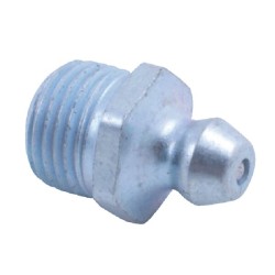 Case - IH Įvairūs modeliai 80710 Tepalo pistoletas