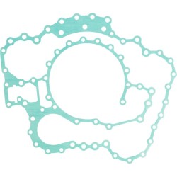 Case - IH Įvairūs modeliai 8603309 Tarpiklis