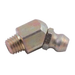 Case - IH Įvairūs modeliai 87569 Tepalo pistoletas