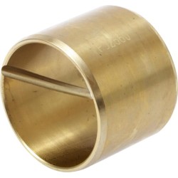 Case - IH 844XL VPJ2660 įvorė