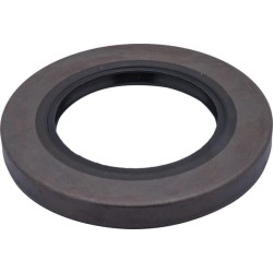 Case - IH Vestrum 100 ActiveDrive 01/21-84322428N sandariklis B1UD3SL 55x90x10 71ACM