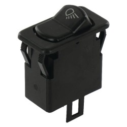 Case - IH Vestrum 120 ActiveDrive 01/21- 84203483 jungiklis