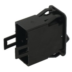 Case - IH Vestrum 120 ActiveDrive 01/21- 84203483 jungiklis