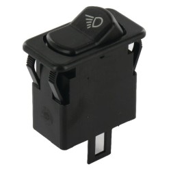 Case - IH Vestrum 120 ActiveDrive 01/21-84203484 jungiklis