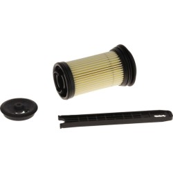 Case - IH Vestrum 120 ActiveDrive 01/21- 47748585 Filtras tinka AdBlue®