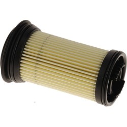 Case - IH Vestrum 120 ActiveDrive 01/21- 47748585 Filtras tinka AdBlue®