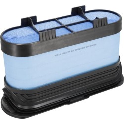 Case - IH Vestrum 120 ActiveDrive 01/21-51447239 Oro filtras