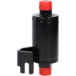 Case - IH Vestrum 120 ActiveDrive 01/21-84606407 kuro filtras