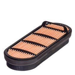 Case - IH Vestrum 120 ActiveDrive 01/21- E712LS Oro filtras