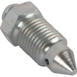 Case - IH Vestrum 130 ActiveDrive 01/21- 5106843 Bleeder