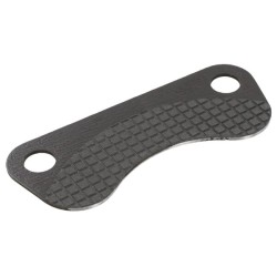 Case - IH Vestrum 130 ActiveDrive 01/21- 5199607 Stabdžių kaladėlės CNH