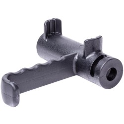 Case - IH Vestrum 130 ActiveDrive 01/21-87541759 rankena