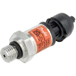 Case - IH Vestrum 130 ActiveDrive 01/21- 47569031 jutiklis