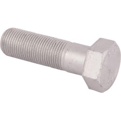 Case - IH Vestrum 130 ActiveDrive 01/21-11244634N varžtas