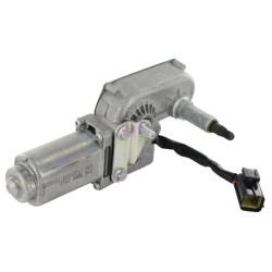 Case - IH Vestrum 100 06/19-84572268 Motor CNH