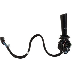 Case - IH Vestrum 100 06/19- 0109460000 Kombinuotas jungiklis