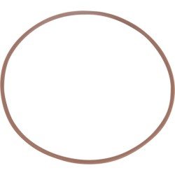 Case - IH Vestrum 100 06/19-504108486 žiedas