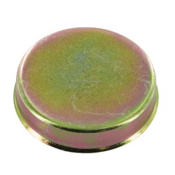 Case - IH 844XL 4468354009 Dangtelis