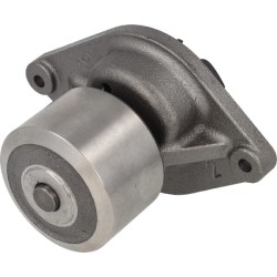 Case - IH Vestrum 100 06/19-5802497076 vandens siurblys