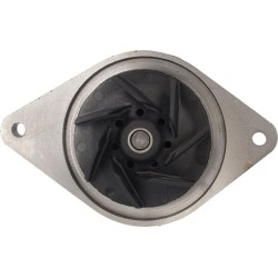 Case - IH Vestrum 100 06/19-5802497076 vandens siurblys