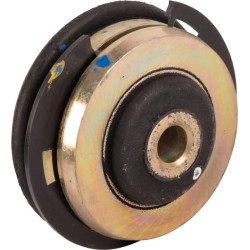 Case - IH Vestrum 100 06/19-82023389 izoliatorius