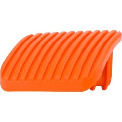 Case - IH Vestrum 100 06/19-84250071 plokštė