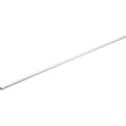 Case - IH 844XL SHP320KR Vilkimo jungtis