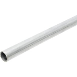 Case - IH 844XL SHP320KR Vilkimo jungtis