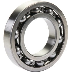 Case - IH Vestrum 100 06/19-26794670 guolis