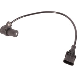 Case - IH Vestrum 100 01/21-504049164 jutiklis