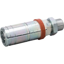 Case - IH Vestrum 100 01/21-84413196 Greito atjungimo mova