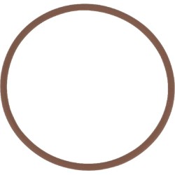 Case - IH Vestrum 100 01/21-14459881 O žiedas