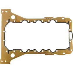 Case - IH Vestrum 110 06/19- 5802048518 karterio tarpiklis