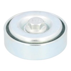 Case - IH Vestrum 110 06/19-87803152N volelis