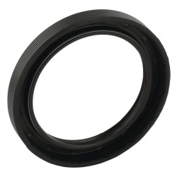 Case - IH Vestrum 110 06/19- 5165976N Sandarinimo žiedas BAUD3SLX7 60x80x10 71ACM