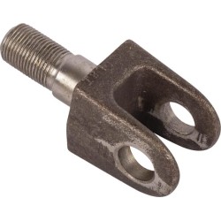 Case - IH Vestrum 110 06/19-5190955 Yoke