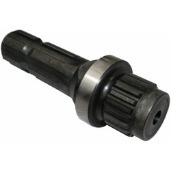 Case - IH Vestrum 110 06/19- VPH4064 kardaninis velenas